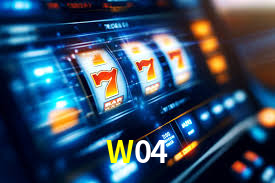 W04 BET